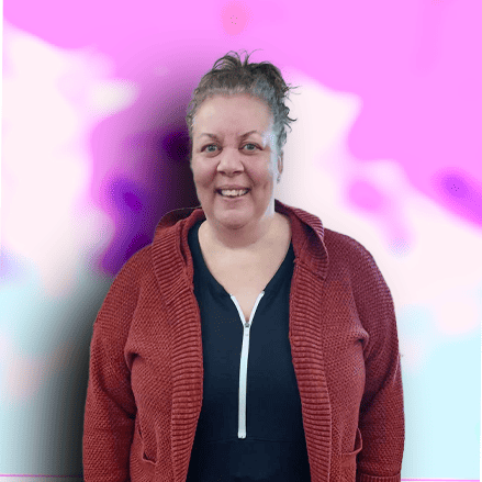 Caroline Infographe