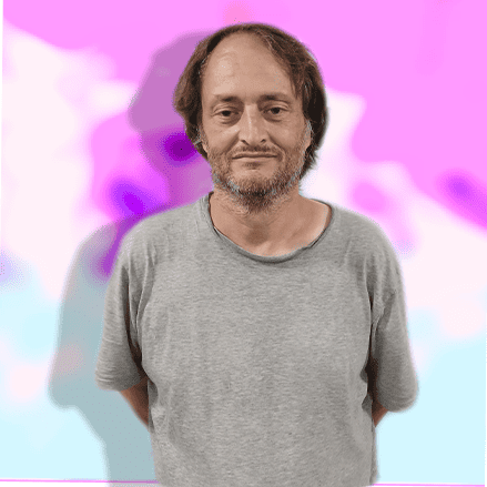 François