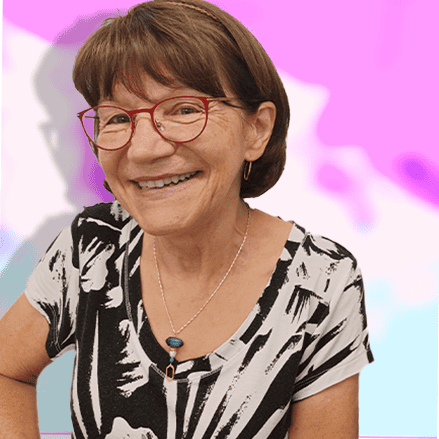 Françoise