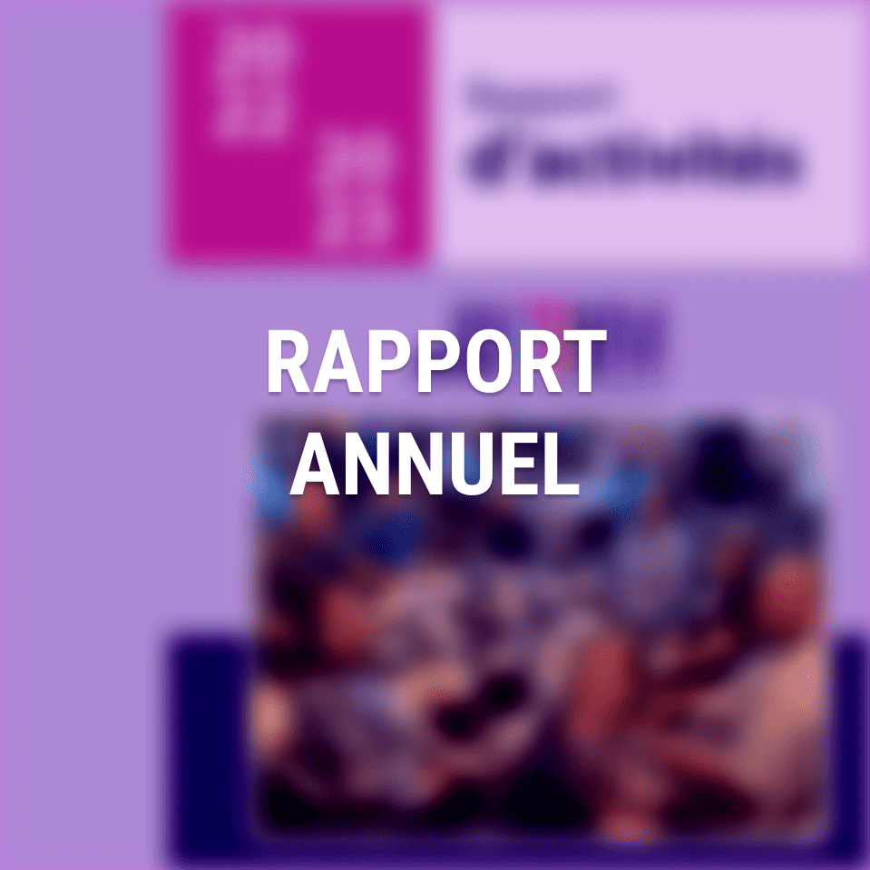 INFOLETTRE