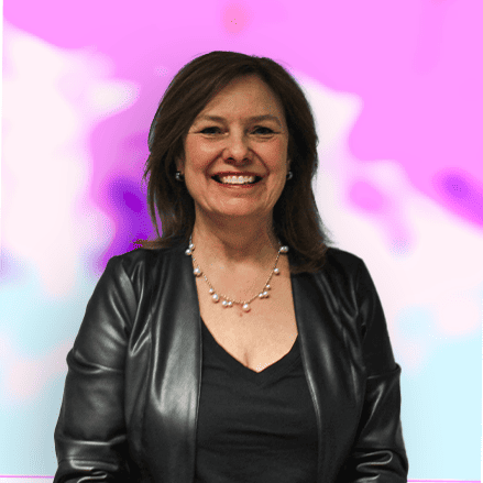 Josée Grégoire