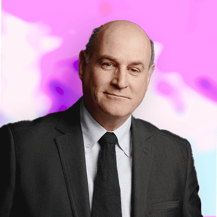 Mario Pepin
