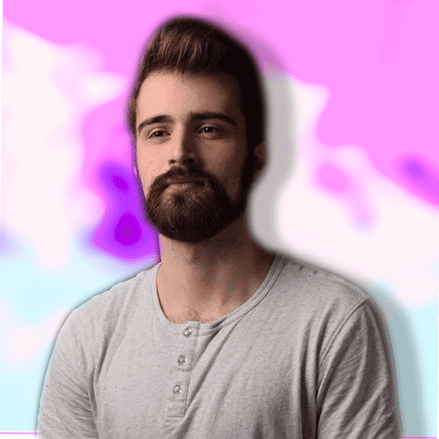 Maxime Simard