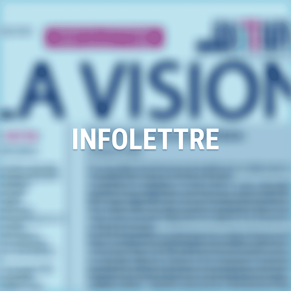 RAPPORT ANNUEL