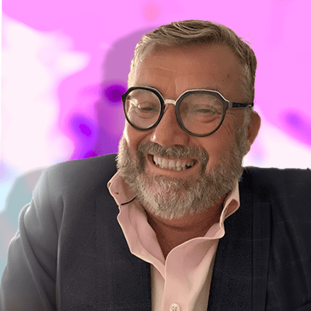 Richard Brasseur