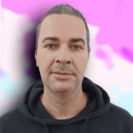 Sebastien