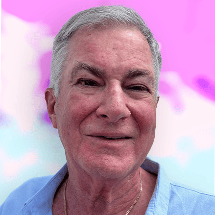 Yves Langevin