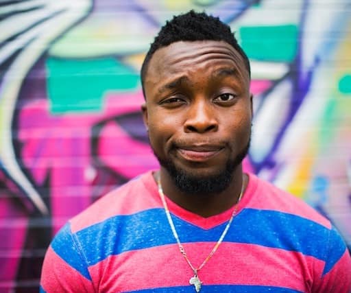 ayo ogunseinde sibVwORYqs unsplash