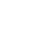 carbondocument