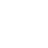 cilenvelope letter
