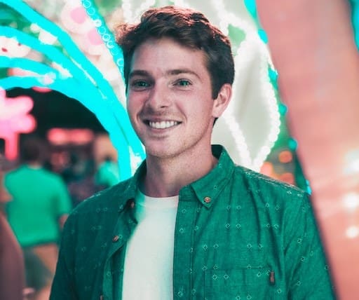 ethan hoover YHIlxeCuhg unsplash