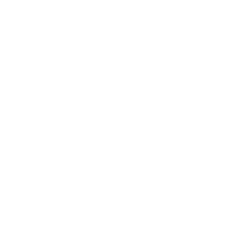 hommefemme