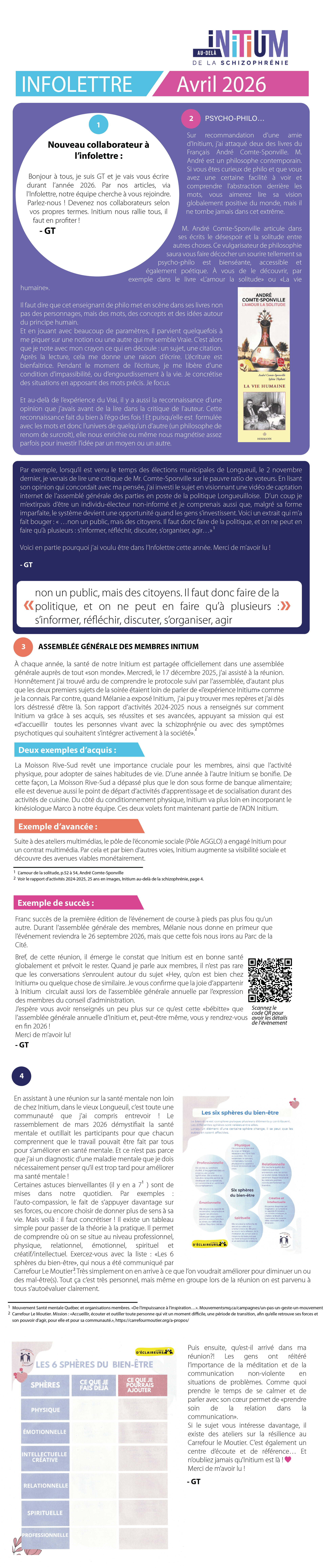 infolettre_avril2026_1page-1.png