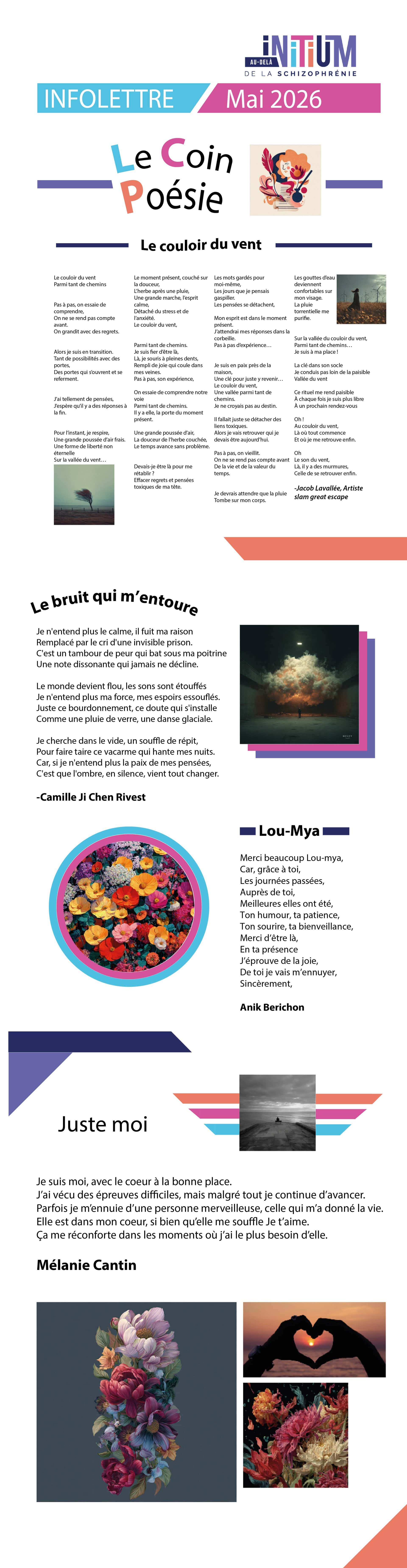 infolettre_mai2026_1page.jpg