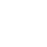 phpencil circle fill